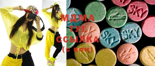 ECSTASY Алзамай